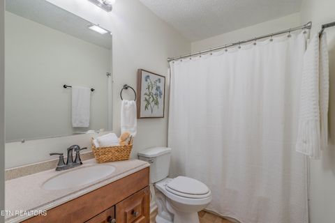 Tiny photo for 5624 Magazine Rd, Knoxville, TN 37920 (MLS # 1335353)