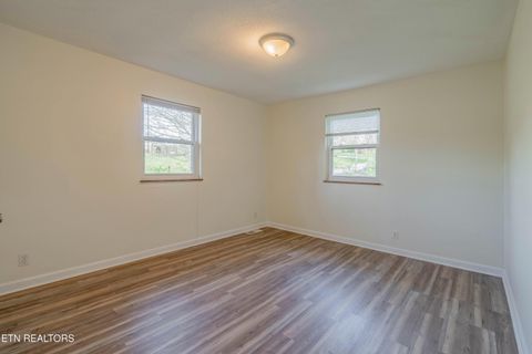 Tiny photo for 5624 Magazine Rd, Knoxville, TN 37920 (MLS # 1335353)