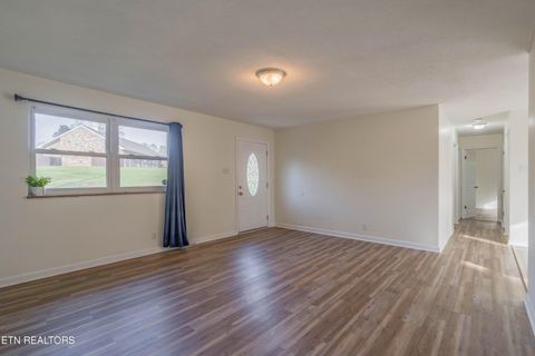 Tiny photo for 5624 Magazine Rd, Knoxville, TN 37920 (MLS # 1335353)