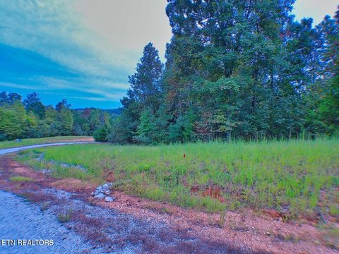 Tiny photo for Clearwater View Lane, LaFollette, TN 37766 (MLS # 1317048)