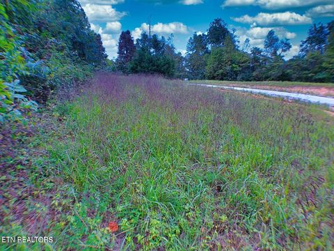 Tiny photo for Clearwater View Lane, LaFollette, TN 37766 (MLS # 1317048)