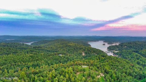 Tiny photo for Clearwater View Lane, LaFollette, TN 37766 (MLS # 1317048)