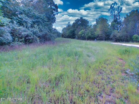 Photo of Clearwater View Lane, LaFollette, TN 37766 (MLS # 1317048)