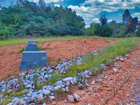 Tiny photo for Clearwater View Lane, LaFollette, TN 37766 (MLS # 1317048)