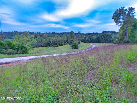 Tiny photo for Clearwater View Lane, LaFollette, TN 37766 (MLS # 1317048)