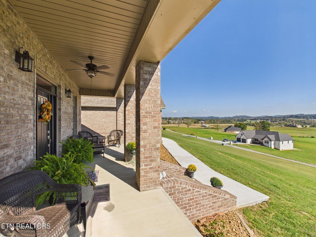 Photo of 115 Starling Lane, Speedwell, TN 37870 (MLS # 1358909)