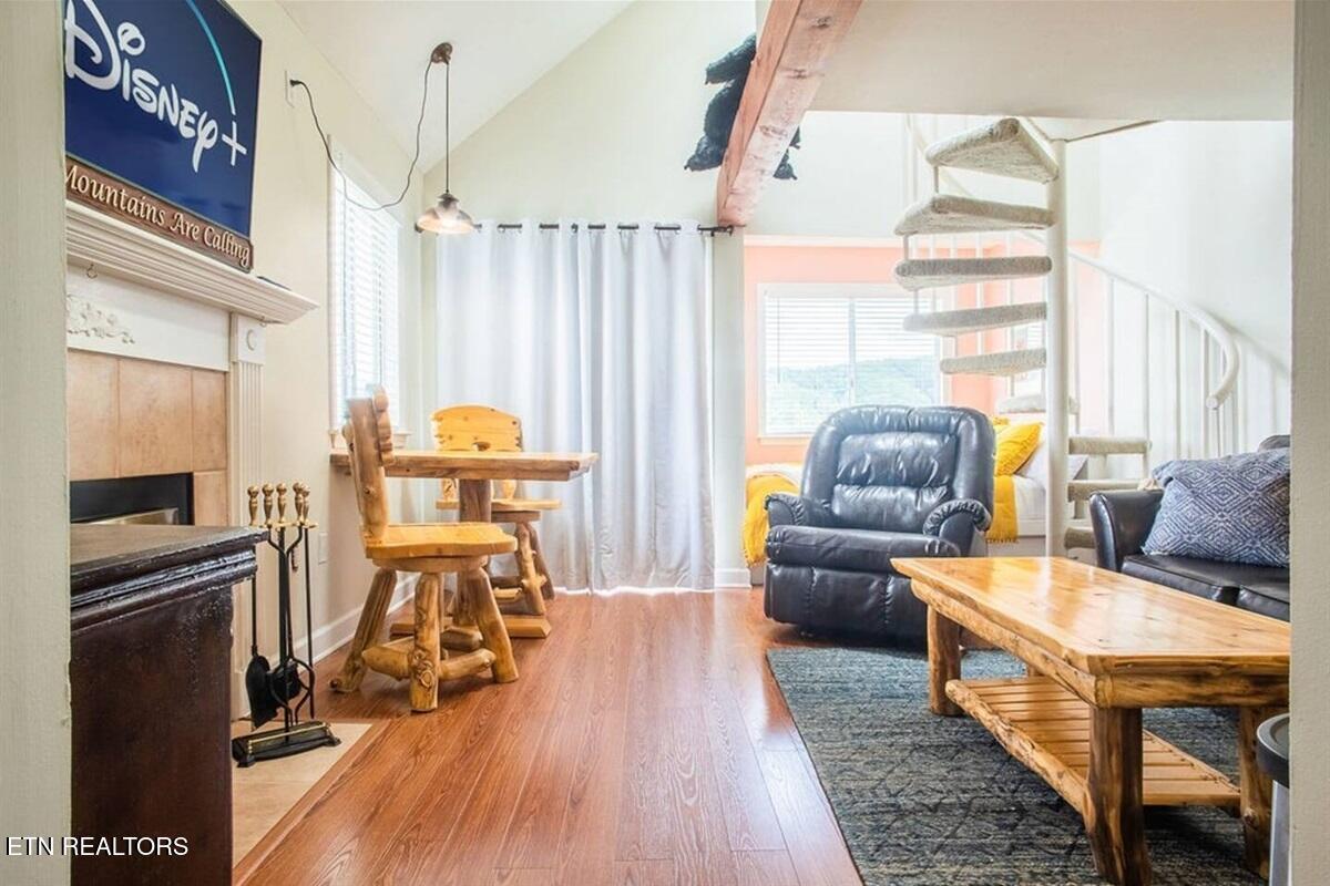 1260 Ski View Dr., 1302, 1303, 1304