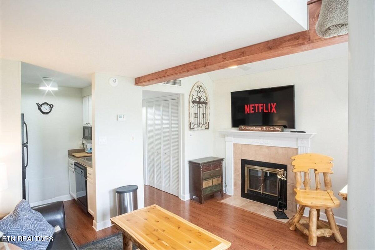 1260 Ski View Dr., 1302, 1303, 1304