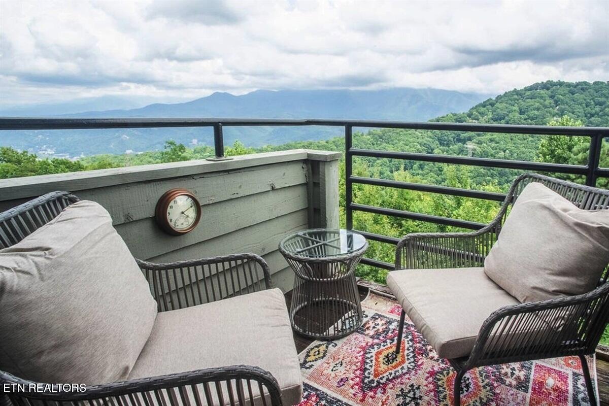 1260 Ski View Dr., 1302, 1303, 1304