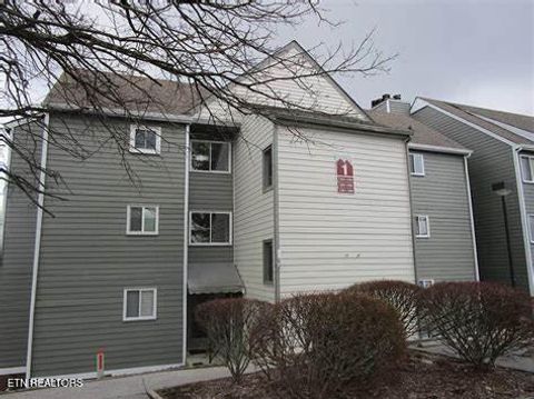 1260 Ski View Dr., 1302, 1303, 1304 Gatlinburg TN 37738