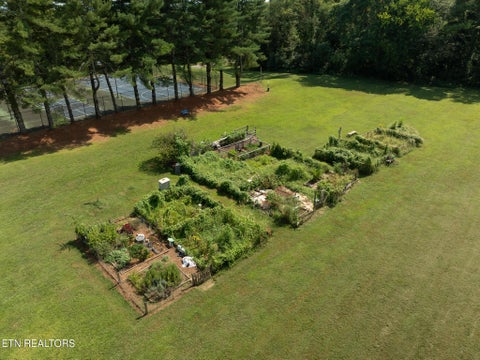 Tiny photo for 1954 Cherokee Bluff Drive, Knoxville, TN 37920 (MLS # 1354969)