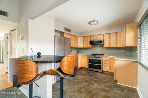 Tiny photo for 1954 Cherokee Bluff Drive, Knoxville, TN 37920 (MLS # 1354969)
