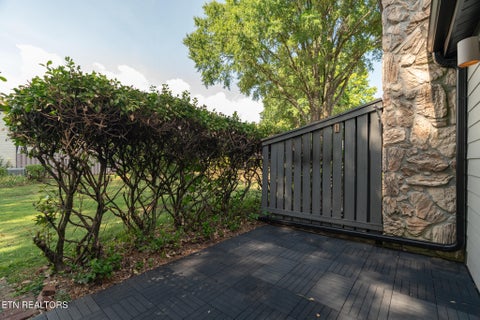 Tiny photo for 1954 Cherokee Bluff Drive, Knoxville, TN 37920 (MLS # 1354969)