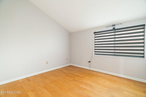 Tiny photo for 1954 Cherokee Bluff Drive, Knoxville, TN 37920 (MLS # 1354969)