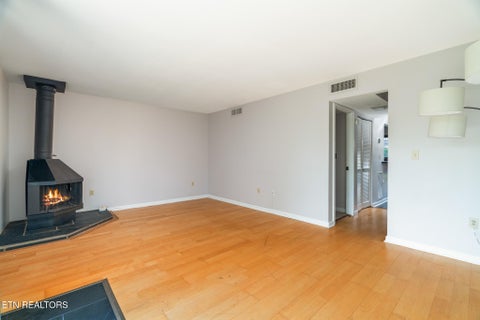 Tiny photo for 1954 Cherokee Bluff Drive, Knoxville, TN 37920 (MLS # 1354969)