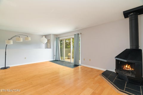 Tiny photo for 1954 Cherokee Bluff Drive, Knoxville, TN 37920 (MLS # 1354969)