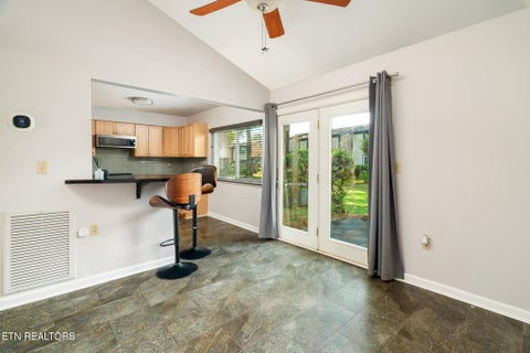 Tiny photo for 1954 Cherokee Bluff Drive, Knoxville, TN 37920 (MLS # 1354969)