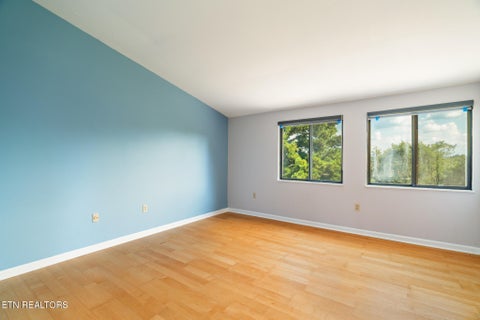 Tiny photo for 1954 Cherokee Bluff Drive, Knoxville, TN 37920 (MLS # 1354969)