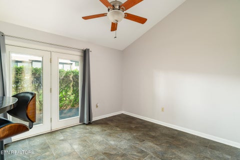 Tiny photo for 1954 Cherokee Bluff Drive, Knoxville, TN 37920 (MLS # 1354969)