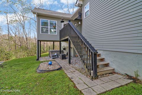 Tiny photo for 17 Leinster Court, Fairfield Glade, TN 38558 (MLS # 1335681)