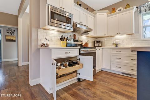 Tiny photo for 17 Leinster Court, Fairfield Glade, TN 38558 (MLS # 1335681)