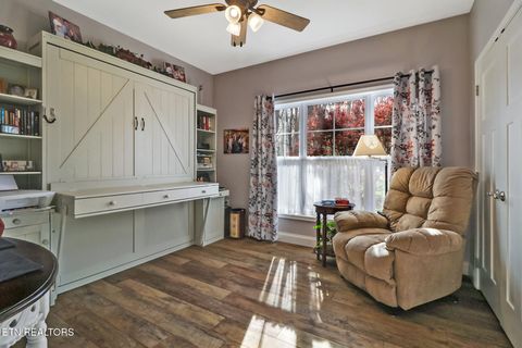 Tiny photo for 17 Leinster Court, Fairfield Glade, TN 38558 (MLS # 1335681)