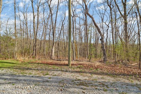Tiny photo for 17 Leinster Court, Fairfield Glade, TN 38558 (MLS # 1335681)