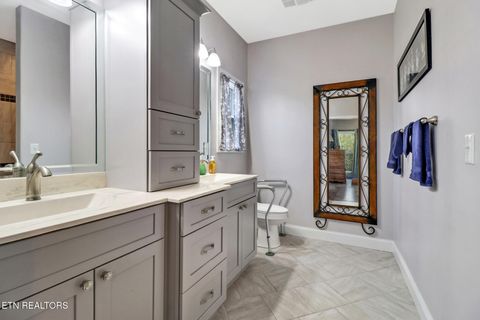 Tiny photo for 17 Leinster Court, Fairfield Glade, TN 38558 (MLS # 1335681)