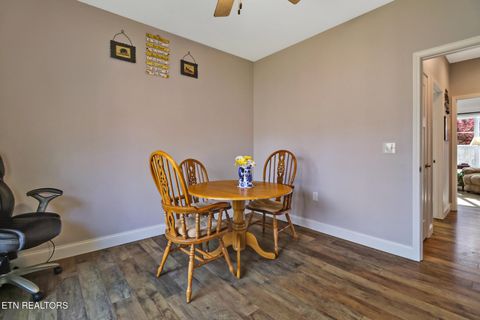 Tiny photo for 17 Leinster Court, Fairfield Glade, TN 38558 (MLS # 1335681)