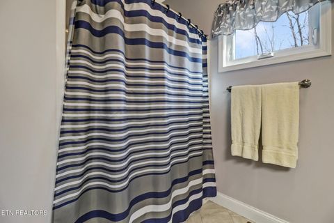 Tiny photo for 17 Leinster Court, Fairfield Glade, TN 38558 (MLS # 1335681)