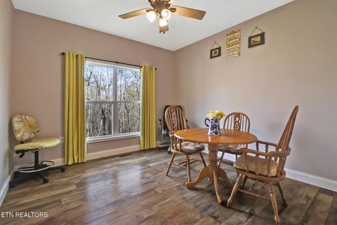 Tiny photo for 17 Leinster Court, Fairfield Glade, TN 38558 (MLS # 1335681)