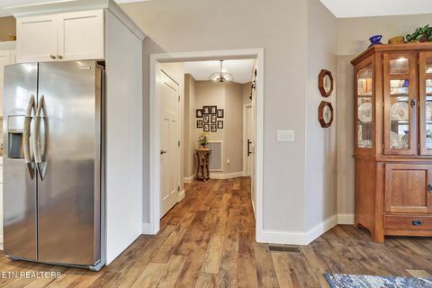 Tiny photo for 17 Leinster Court, Fairfield Glade, TN 38558 (MLS # 1335681)