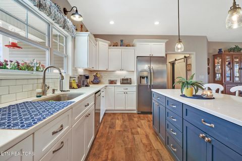 Tiny photo for 17 Leinster Court, Fairfield Glade, TN 38558 (MLS # 1335681)