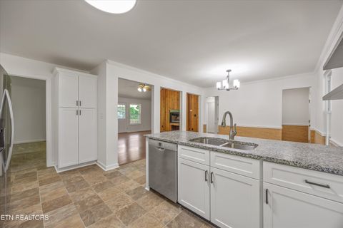 Tiny photo for 12605 Wagon Wheel Circle, Knoxville, TN 37934 (MLS # 1340619)