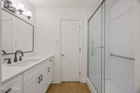 Tiny photo for 12605 Wagon Wheel Circle, Knoxville, TN 37934 (MLS # 1340619)
