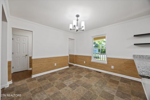 Tiny photo for 12605 Wagon Wheel Circle, Knoxville, TN 37934 (MLS # 1340619)