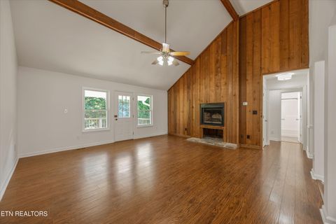 Tiny photo for 12605 Wagon Wheel Circle, Knoxville, TN 37934 (MLS # 1340619)