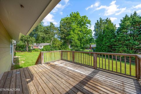 Tiny photo for 12605 Wagon Wheel Circle, Knoxville, TN 37934 (MLS # 1340619)