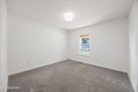 Tiny photo for 12605 Wagon Wheel Circle, Knoxville, TN 37934 (MLS # 1340619)
