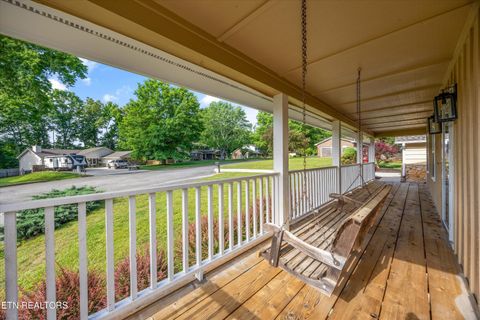 Tiny photo for 12605 Wagon Wheel Circle, Knoxville, TN 37934 (MLS # 1340619)