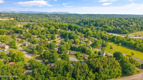 Tiny photo for 12605 Wagon Wheel Circle, Knoxville, TN 37934 (MLS # 1340619)