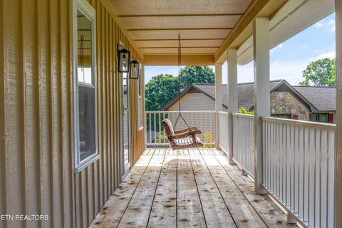 Tiny photo for 12605 Wagon Wheel Circle, Knoxville, TN 37934 (MLS # 1340619)