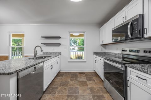 Tiny photo for 12605 Wagon Wheel Circle, Knoxville, TN 37934 (MLS # 1340619)