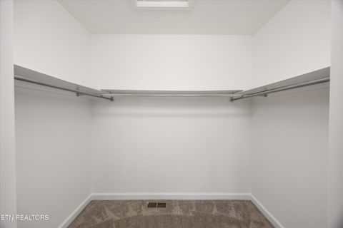 Tiny photo for 12605 Wagon Wheel Circle, Knoxville, TN 37934 (MLS # 1340619)