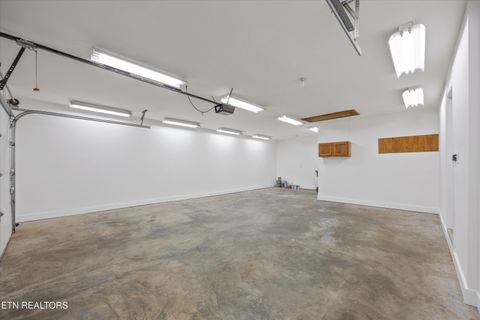 Tiny photo for 12605 Wagon Wheel Circle, Knoxville, TN 37934 (MLS # 1340619)