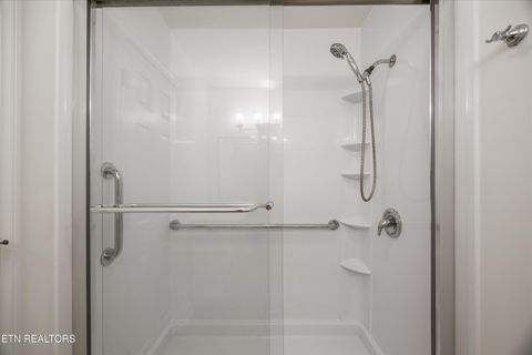 Tiny photo for 12605 Wagon Wheel Circle, Knoxville, TN 37934 (MLS # 1340619)