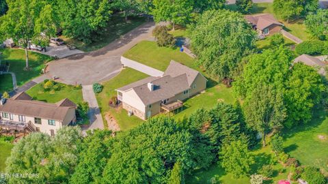 Tiny photo for 12605 Wagon Wheel Circle, Knoxville, TN 37934 (MLS # 1340619)