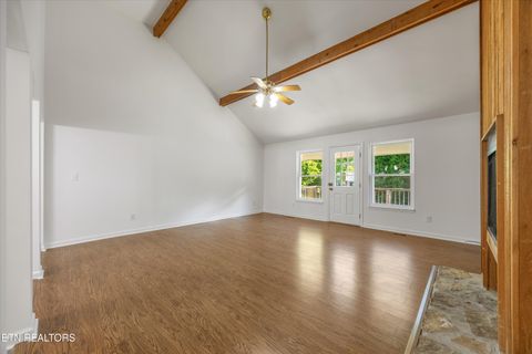 Tiny photo for 12605 Wagon Wheel Circle, Knoxville, TN 37934 (MLS # 1340619)