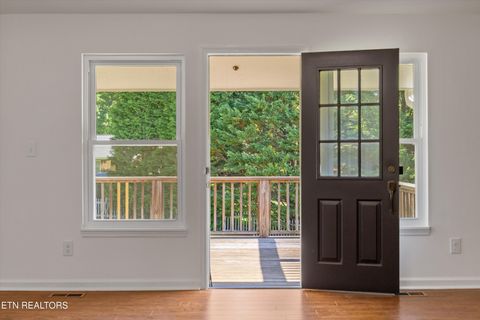 Tiny photo for 12605 Wagon Wheel Circle, Knoxville, TN 37934 (MLS # 1340619)