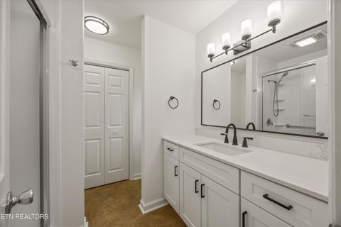 Tiny photo for 12605 Wagon Wheel Circle, Knoxville, TN 37934 (MLS # 1340619)